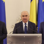 Propunerile PSD și USR pentru pachetele guvernamentale: schimbări semnificative în CASS și managementul companiilor de stat 2 val de amendamente pentru pachetele asumate de guvern modificari in privinta cass si a companiilor de stat ce au propus psd si usr 68b57bb178ace