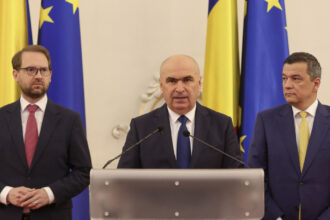 val de amendamente pentru pachetele asumate de guvern modificari in privinta cass si a companiilor de stat ce au propus psd si usr 68b57bb178ace