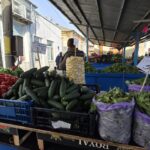Controale masive în rândul comercianților, avertizează liderul ANAF! Se analizează marjele de profit la produsele alimentare esențiale. 2 val de controale la comercianti anunta seful anaf se verifica adaosul la alimentele de baza 68c98e93a4e05