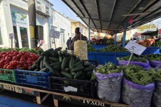 val de controale la comercianti anunta seful anaf se verifica adaosul la alimentele de baza 68c98e93a4e05