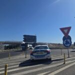 „Furtună de radare pe drumurile României: 400 de dispozitive vor surprinde șoferii vitezomani. Amenzile vor ajunge direct la ușa lor!” 2 val de radare fixe pe soselele din romania 400 de camere vor prinde vitezomanii amenzile vor fi trimise direct acasa 68c96b52d834b