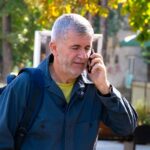 Valeriu Iftime își exprimă din nou dezaprobarea față de FCSB: „Acțiunile domnului Becali contravin tuturor normelor” 2 valeriu iftime a taxat o din nou pe fcsb ce face domnul becali e impotriva oricarei reguli 68cfdba70c9c4