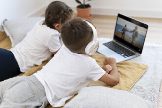 valul reglementarilor pentru siguranta copiilor online stimuleaza dezvoltarea tehnologiilor ai de protectie 68b5c6f791334