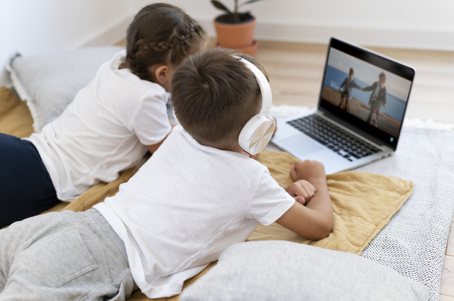 Revoluția reglementărilor pentru siguranța copiilor pe internet impulsionează inovațiile în tehnologiile AI de protecție 1 valul reglementarilor pentru siguranta copiilor online stimuleaza dezvoltarea tehnologiilor ai de protectie 68b5c6f791334