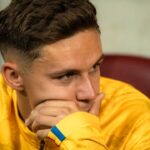 Varga dezvăluie totul: cele două echipe gata să plătească 20 de milioane pentru Louis Munteanu! 2 varga a spus tot cele doua cluburi care ofera 20 de milioane pe louis munteanu 68d66f9ba3062