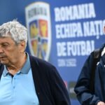 Alternativă pentru Mircea Lucescu: Propuneri surprinzătoare care te vor uimi! 2 variantele de inlocuitori pentru mircea lucescu propuneri neasteptate categoric 68c269d2a28eb