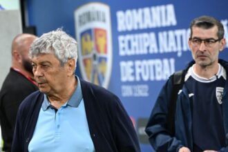 variantele de inlocuitori pentru mircea lucescu propuneri neasteptate categoric 68c269d2a28eb