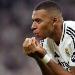 Kylian Mbappe, promisiunea strălucitoare a Balonului de Aur, își dezvăluie preferatul: „L-am susținut dintotdeauna!” 3 vazut ca viitor multiplu castigator al balonului de aur kylian mbappe si a ales favoritul l am sustinut de la inceput 68d03df959036