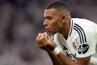 vazut ca viitor multiplu castigator al balonului de aur kylian mbappe si a ales favoritul l am sustinut de la inceput 68d03df959036