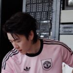„Un gigant al Premier League stabilește un nou record de încasări: peste 765.000.000€“ un succes impresionant!” 3 venituri record pentru un colos din premier league incasari de peste 765 000 000e 68cac38778ac3