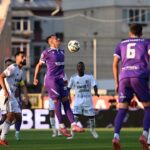 Decizia neașteptată a antrenorului! Previziuni despre starurile surpriză din Superligă: „Sunt convins că se vor menține” 3 verdict surprinzator al antrenorului unde le vede pe revelatiile din superliga eu cred ca vor rezista 68da9561a824f