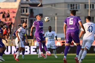 verdict surprinzator al antrenorului unde le vede pe revelatiile din superliga eu cred ca vor rezista 68da9561a824f