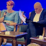 Decizia Olguței Vasilescu: Executivul Bolojan riscă să se prăbușească dacă premierul nu își ajustează viziunea asupra reformării administrației locale 3 verdictul olgutei vasilescu guvernul bolojan cade daca premierul nu schimba modul in care vrea sa reformeze administratia locala 68cc78b898ce7