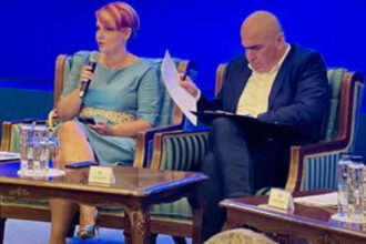 verdictul olgutei vasilescu guvernul bolojan cade daca premierul nu schimba modul in care vrea sa reformeze administratia locala 68cc78b898ce7