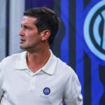 O surpriză minunată pentru Cristi Chivu! Ce noutate a primit înainte de confruntarea din Serie A 2 veste excelenta pentru cristi chivu ce a aflat inaintea meciului din serie a 68d2cf5e0e012