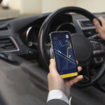 Bombă în lumea ride-sharing-ului românesc! DNA dezvăluie finalizarea unei anchete de amploare, iar prejudiciul este colosal! 2 veste soc in piata de ride sharing din romania dna anunta finalizarea unui dosar mamut prejudiciul este enorm 68cbb669851ba