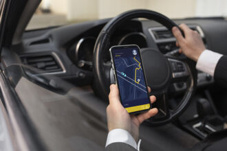 veste soc in piata de ride sharing din romania dna anunta finalizarea unui dosar mamut prejudiciul este enorm 68cbb669851ba