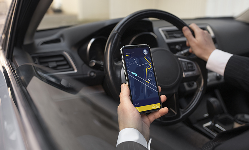 Bombă în lumea ride-sharing-ului românesc! DNA dezvăluie finalizarea unei anchete de amploare, iar prejudiciul este colosal! 1 veste soc in piata de ride sharing din romania dna anunta finalizarea unui dosar mamut prejudiciul este enorm 68cbb669851ba