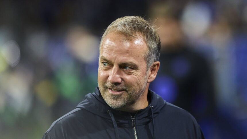 Șoc pentru Barcelona: Un jucător de bază se abține de la duelul cu Real Madrid! 1 vestea pe care barcelona n a vrut s o auda un titular rateaza meciul cu real madrid 68d777c4dc84d
