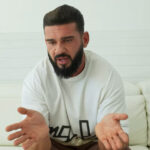Zvonuri tulburătoare pentru celebrul vlogger Dorian Popa! Autoritățile emit un răspuns OFICIAL în cazul său juridic. 2 vesti proaste pentru cunoscutul vlogger dorian popa procurorii reactioneaza oficial in dosarul penal din instanta 68d7b3aae4a5f