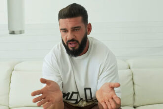 vesti proaste pentru cunoscutul vlogger dorian popa procurorii reactioneaza oficial in dosarul penal din instanta 68d7b3aae4a5f