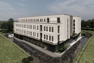 vesti proaste proiectul pentru construirea spitalului de cardiologie si oncologie din constanta a fost scos de pe lista pnrr finantarea pierduta din cauza intarzierilor 68cc07a5b65f9