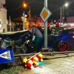 Descoperă detalii despre tragicul incident cu patru victime de pe bulevardul Mamaia din Constanța 3 vezi cum s a produs accidentul cu 4 victime de pe b dul mamaia din constanta 68ca5dbfea09e