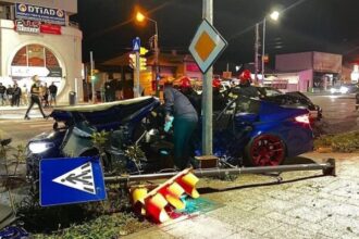 vezi cum s a produs accidentul cu 4 victime de pe b dul mamaia din constanta 68ca5dbfea09e