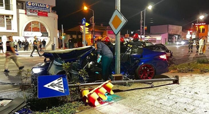 Descoperă detalii despre tragicul incident cu patru victime de pe bulevardul Mamaia din Constanța 1 vezi cum s a produs accidentul cu 4 victime de pe b dul mamaia din constanta 68ca5dbfea09e