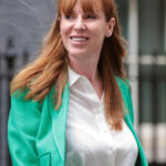 Vicepremierul britanic și-a dat demisia din cauza unui scandal fiscal: Ce acuzații o vizează pe Angela Rayner? 3 vicepremierul britanic a demisionat din functie in urma unui scandal fiscal ce acuzatii i s au adus angelei rayner 68bafd51383f2