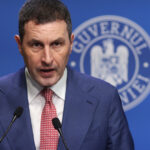 Vicepremierul Tanczos Barna promite stabilitate fiscală: „Planul de măsuri este finalizat!” 3 vicepremierul tanczos barna da asigurari ca nu vor mai fi alte cresteri de taxe si impozite pachetul de masuri fiscale e terminat 68c93bfd83bec