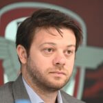 Victor Angelescu provoacă valuri după remiza cu "U" Cluj: "S-ar putea să stârnesc reacții la federație. Nu suntem bineveniți!" 3 victor angelescu a facut iures dupa egalul cu u cluj poate deranjez la federatie nu suntem doriti 68c4feb7c7201