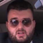 Victor Micula, trimis după gratii pentru infiltrare nelegală în sistemele MAI 2 victor micula condamnat la inchisoare cu executare pentru acces ilegal la baze de date a mai 68c1c60e2eb40