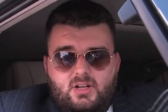 victor micula condamnat la inchisoare cu executare pentru acces ilegal la baze de date a mai 68c1c60e2eb40