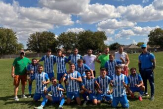 victorie clara pentru cs medgidia in liga a v a 3 0 cu atletic cobadin 68d01b9dc50a8