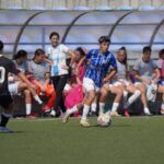 Fetele de la Farul Constanța, triumf fără tensiune în Superligă! 2 victorie fara emotii pentru fetele de la farul constanta in superliga 68bdc8e293f1c
