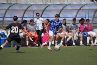 victorie fara emotii pentru fetele de la farul constanta in superliga 68bdc8e293f1c