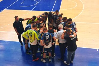 victorie lejera pentru csm constanta la primul joc din ehf european cup 68c699d8ddfe2