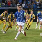 Farul Constanța strălucește din nou: triumf impresionant și loc de play-off în Superligă! 2 victorie mare pentru farul constanta si revenire pe loc de play off in superliga 68b75bbb8ac29