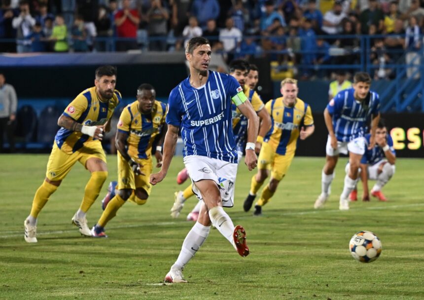 Farul Constanța strălucește din nou: triumf impresionant și loc de play-off în Superligă! 1 victorie mare pentru farul constanta si revenire pe loc de play off in superliga 68b75bbb8ac29