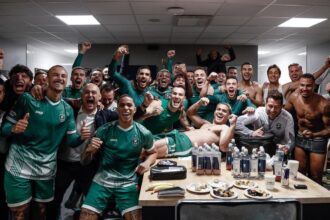 video a inceput europa league surprizele serii 68d4f77a99f1a