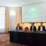 Smart Energy 2025: Lideri ai industriei energetice s-au reunit la Constanța 3 video a inceput smart energy 2025 cei mai importanti actori din domeniul energiei reuniti la constanta 68cd0b616a9eb