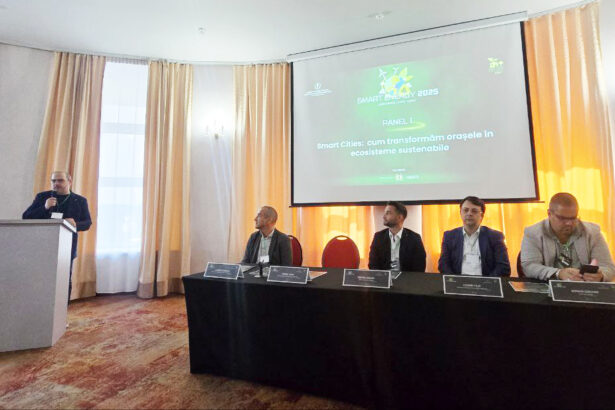 video a inceput smart energy 2025 cei mai importanti actori din domeniul energiei reuniti la constanta 68cd0b616a9eb