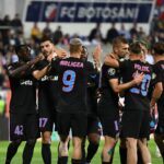 „A semnat cu FCSB în această toamnă și a declarat fără ezitare: „Nu am întâlnit un jucător ca acesta!”” 2 video a semnat in toamna cu fcsb si a spus o direct n am mai vazut un asemenea fotbalist 68d93caf17b26