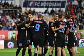 video a semnat in toamna cu fcsb si a spus o direct n am mai vazut un asemenea fotbalist 68d93caf17b26