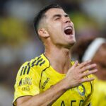 Al-Clásico: Un meci spectaculos! Ronaldo și Benzema, eclipsați de reușita strălucitoare a lui Mane 2 video al clasico ce meci ronaldo benzema duel umbrit de golul fabulos al lui mane 68d77e5e245d3
