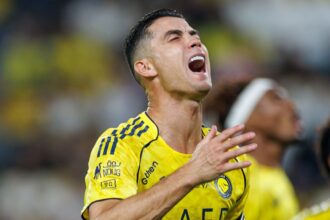 video al clasico ce meci ronaldo benzema duel umbrit de golul fabulos al lui mane 68d77e5e245d3