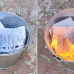Alegerile din Republica Moldova 2025: Alertă privind distribuirea online a buletinelor de vot false, aruncate sau distruse! 2 video alegeri republica moldova 2025 imagini cu buletine de vot false aruncate sau arse circula online avertismentul guvernului 68d98bcb884a9