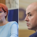 Alexandru Muraru răspunde Olguței Vasilescu: PSD nu are intenția de a-și etala forța în fața căderii unui guvern de Coaliție! 2 video alexandru muraru replica pentru olguta vasilescu psd nu e de natura sa arate muschii pentru picarea unui guvern de coalitie 68cd7ce09d423