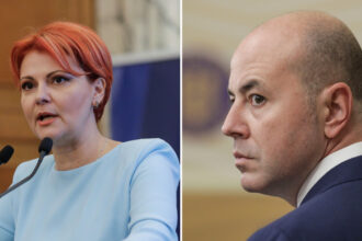 video alexandru muraru replica pentru olguta vasilescu psd nu e de natura sa arate muschii pentru picarea unui guvern de coalitie 68cd7ce09d423